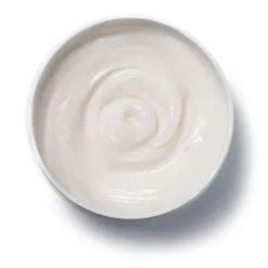 MASCARILLA CAPILAR FUENTE DE NUTRICION 250 MATCH