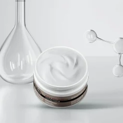 Mascarilla Capilar science Pre POS QUIMICA 250g MATCH