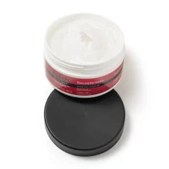 Mascarilla capilar sos reconstrucción 250G Match