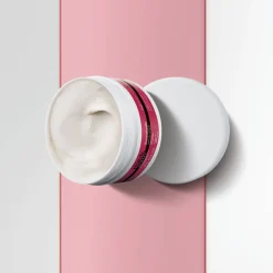 Mascarilla capilar sos reconstrucción 250G Match