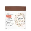 MATCH CREMA PARA PENINAR CIENCIA CURVAS 450 ML