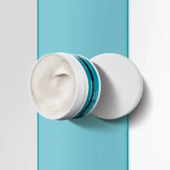 MATCH MASCARA CAPILAR SCIENCE CRESCIMENTO 250 g