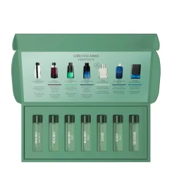 Mini Set De Perfumes Oboticário para Hombre