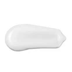 MULTIPROTECTOR FLUIDO ACIDO HIALURONICO FPS50 30ML BOTIK