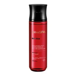NSPA BODY SPLASH AMEIXA 200ml EXP