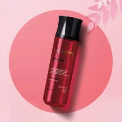 NSPA BODY SPLASH AMEIXA 200ml EXP