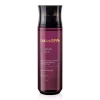 Nspa Body Splash Ameixa Negra 200Ml Exp