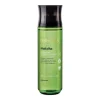 Nspa Body Splash Matcha 200Ml
