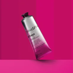 Nspa Crema Hidratante De Manos Pitaya 75G