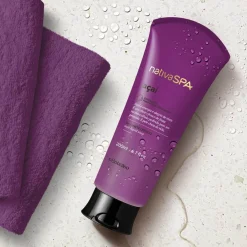 NSPA JABON LIQUIDO CORPORAL ACAI 200ML V3 EXP