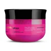 Nspa Oleo Exfoliante Corporal Azucar Pitaya 200G