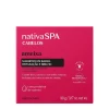 NSPA SHAMPOO SOLIDO AMEIXA 90G