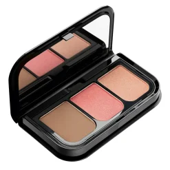 Paleta de maquillaje Blush Sun Hit 8G Make B.
