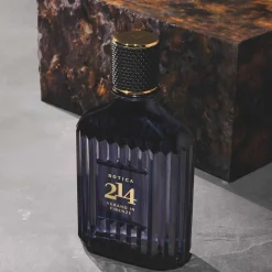 PERFUME BOTICA 214 VERANO EN FIRENZE EDP 90ML