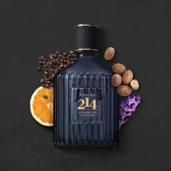 PERFUME BOTICA 214 VERANO EN FIRENZE EDP 90ML