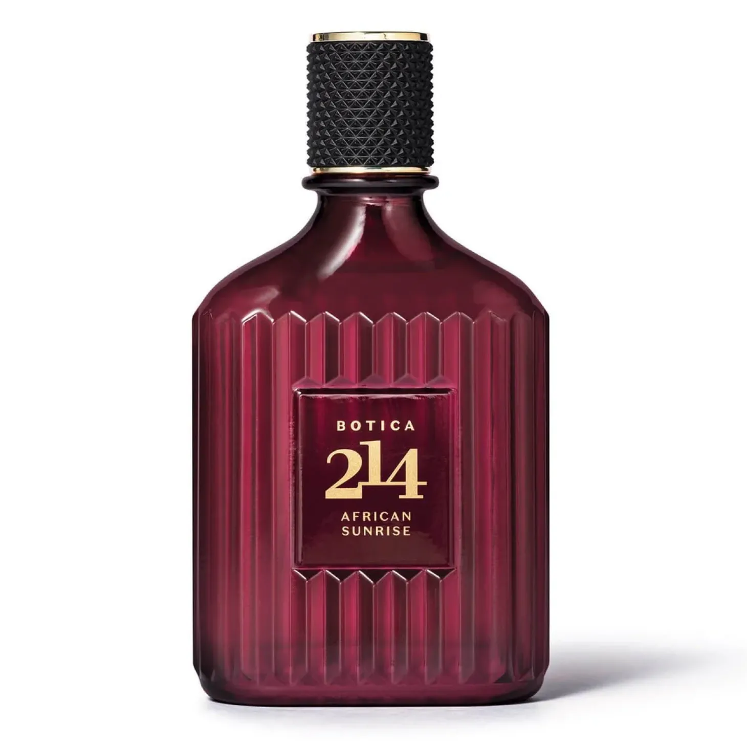 Perfume de hombre African Sunrise EDP EXP 90ml BOTICA 214