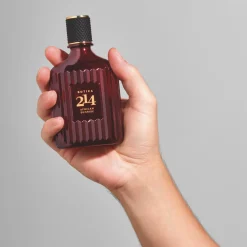 Perfume de hombre African Sunrise EDP EXP 90ml BOTICA 214