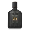 Perfume de hombre Botica 214 Menta Oscura Eau De Parfum 90ml