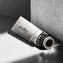 Perfume de hombre Malbec EDT MAGNETIC 100ML EXP