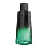 Perfume de hombre Malbec EDT Vert 100ml