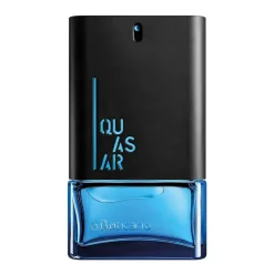Perfume de Hombre Quasar Edt 100Ml Exp