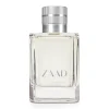 Perfume de hombre Zaad EDP 95ml