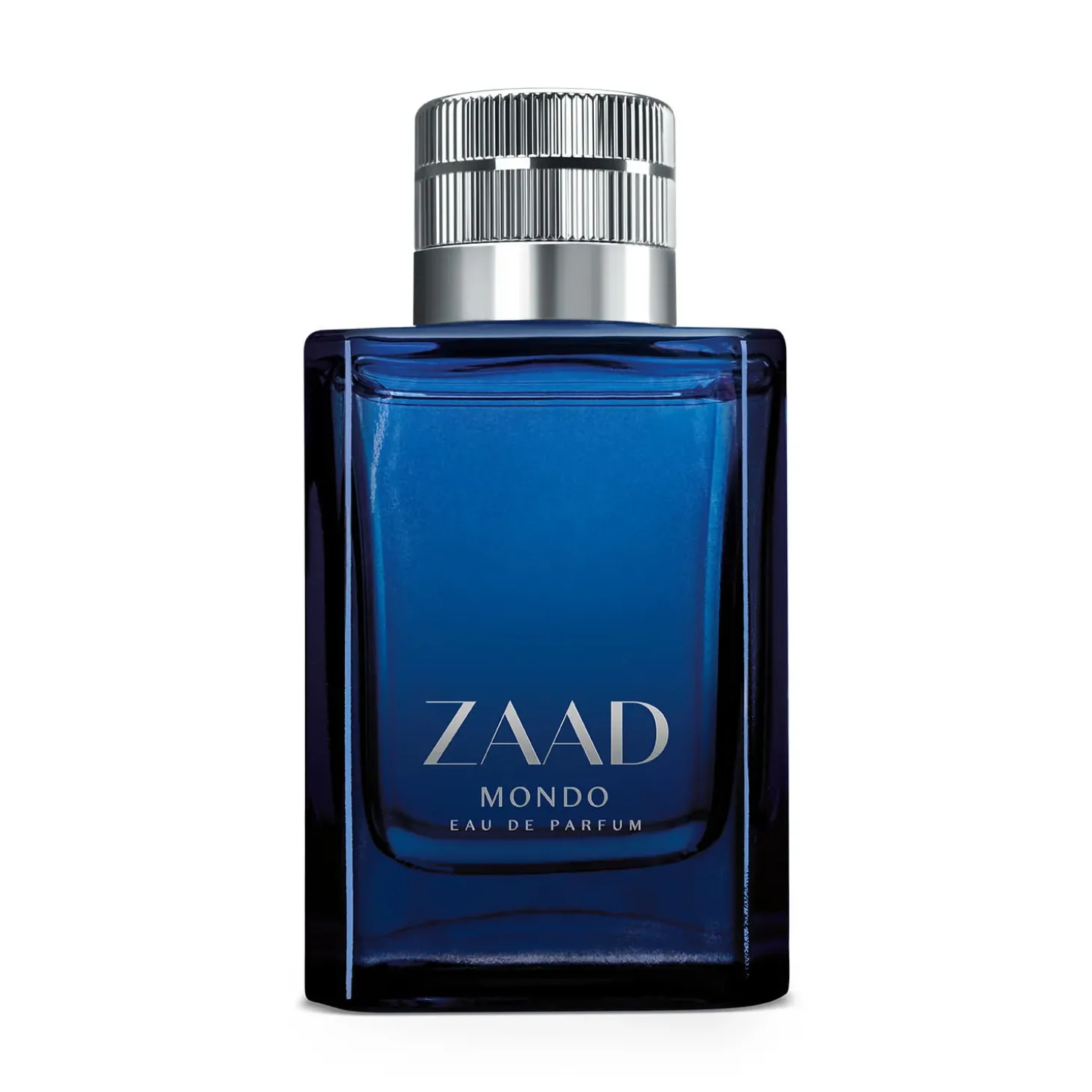 Perfume de hombre Zaad Edp Mondo 95Ml