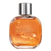 Perfume de mujer Agora 100 ML Celebre
