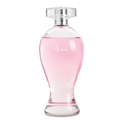 Perfume de mujer Anni Edt Boticollection 100Ml