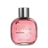 Perfume de mujer Celebre EDT Sua Força 100Ml Exp