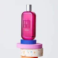 Perfume de mujer Egeo dulce EDT 90Ml