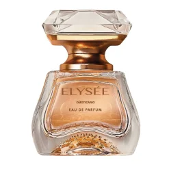 Perfume de mujer Elysee Edp 50Ml S/Lyral Exp