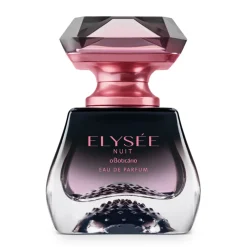 Perfume de mujer Elysse EDP Nuit 50ML