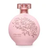 PERFUME DE MUJER FLORATTA EDT LOVE FLOWER 75ML