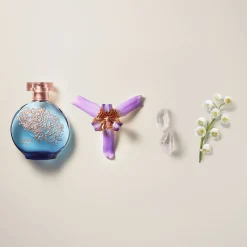 Perfume de mujer Floratta EDT My Blue 75Ml Exp