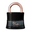 Perfume de mujer her code EDP 50ml