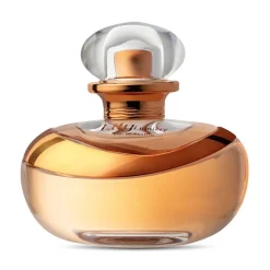 Perfume de mujer Lily EDP Lumiere 75Ml