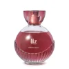 Perfume de mujer LIZ EDT INTENSO EXP 100ml