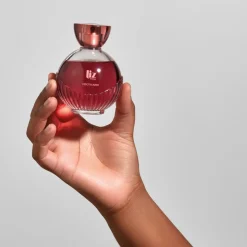 Perfume de mujer LIZ EDT INTENSO EXP 100ml