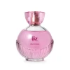Perfume de mujer Liz Flora EDT 100ml