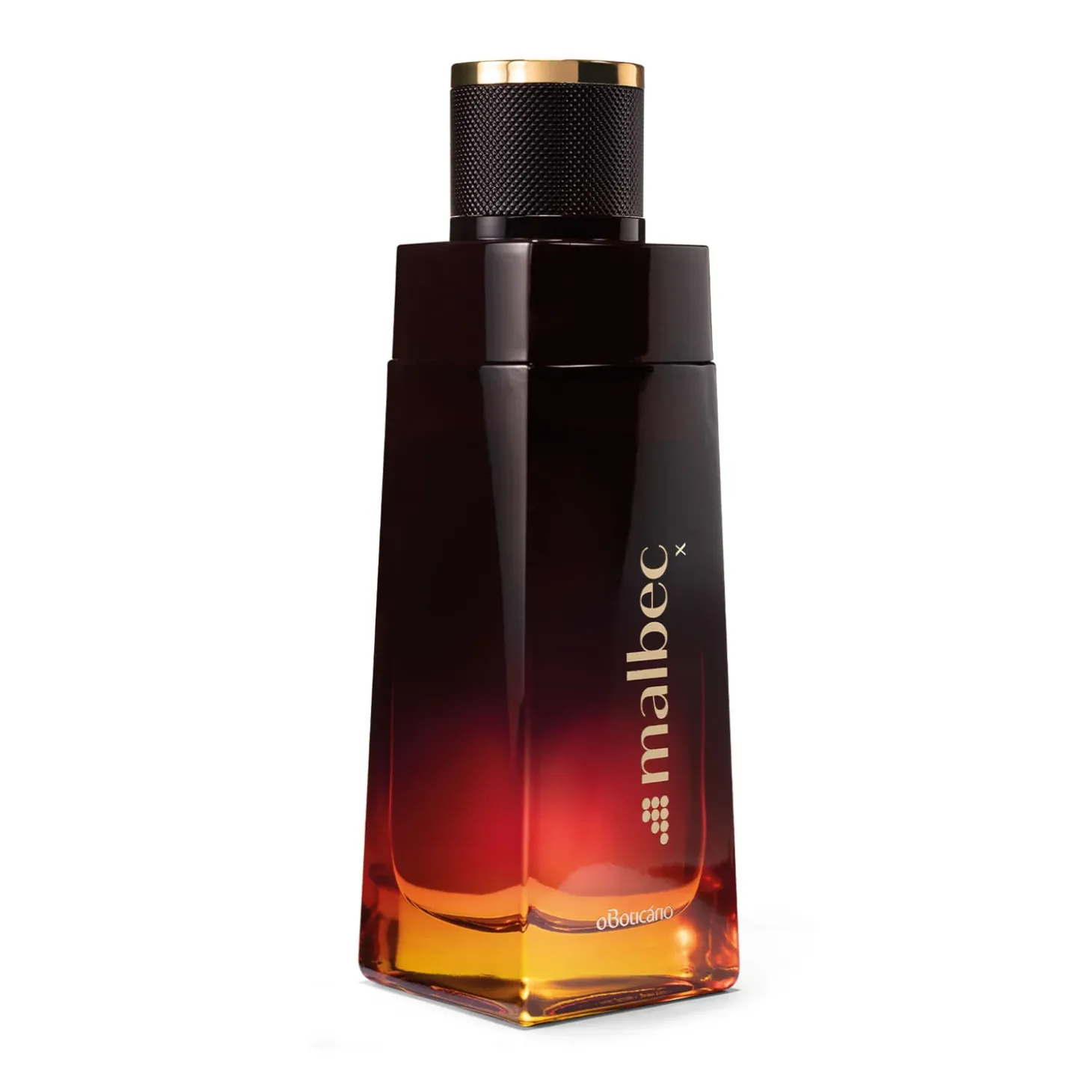Perfume masculino Malbec Edt X 100Ml Exp