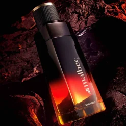 Perfume masculino Malbec Edt X 100Ml Exp