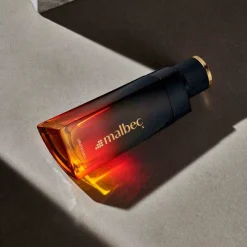 Perfume masculino Malbec Edt X 100Ml Exp