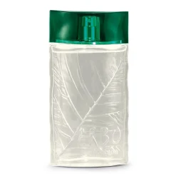 Perfume para hombre Arbo Edt 100Ml