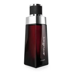 Perfume para hombre Eau de Toilette Tradicional, 100 ml. Malbec