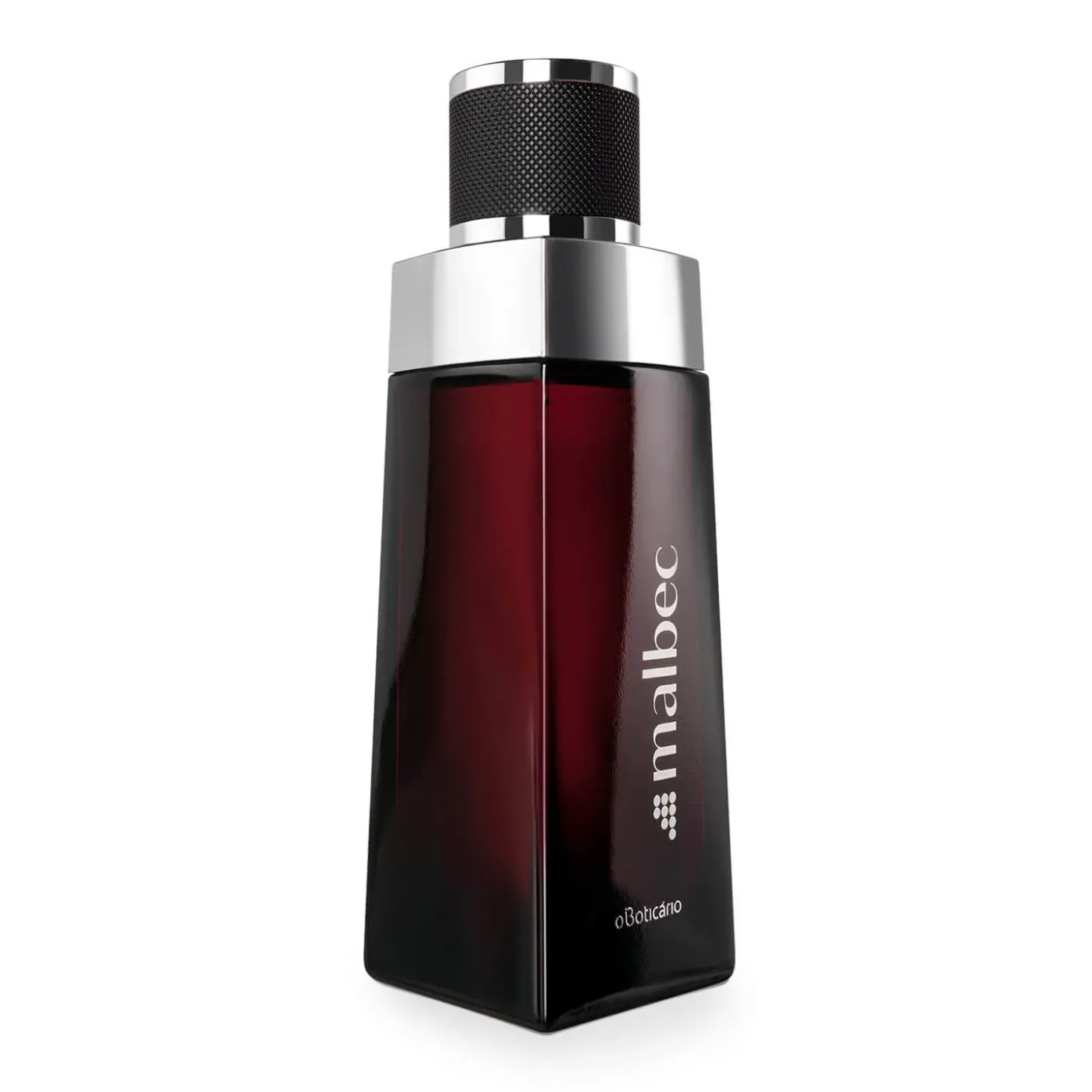 Perfume para hombre Eau de Toilette Tradicional, 100 ml. Malbec
