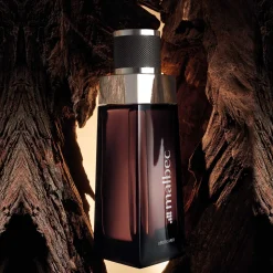 Perfume para hombre Eau de Toilette Tradicional, 100 ml. Malbec