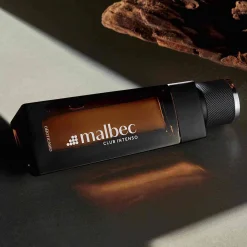Perfume para hombre Eau de Toilette Intenso 100ML Malbec Club