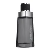 PERFUME PARA HOMBRE MALBEC EDT ELEGANT EXP 100ml