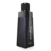 Perfume para hombre Malbec Edt Noir 100Ml